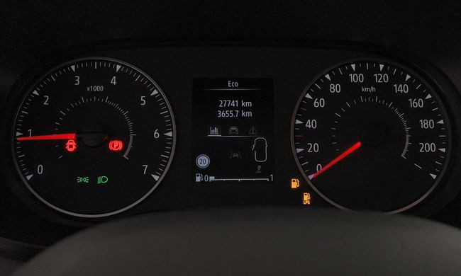 Dacia Sandero Stepway Extreme Go 74kW (100CV) ECO-G  - Foto 24