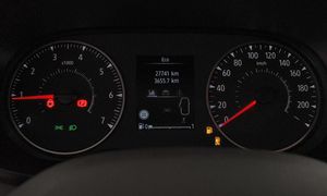 Dacia Sandero Stepway Extreme Go 74kW (100CV) ECO-G  - Foto 24