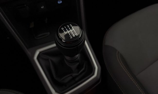 Dacia Sandero Stepway Extreme Go 74kW (100CV) ECO-G  - Foto 25