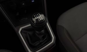 Dacia Sandero Stepway Extreme Go 74kW (100CV) ECO-G  - Foto 25