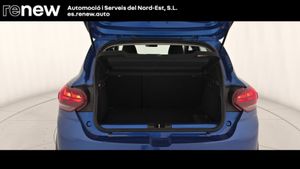 Dacia Sandero Stepway Extreme Go 74kW (100CV) ECO-G  - Foto 8