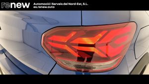 Dacia Sandero Stepway Extreme Go 74kW (100CV) ECO-G  - Foto 10