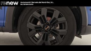 Dacia Sandero Stepway Extreme Go 74kW (100CV) ECO-G  - Foto 11