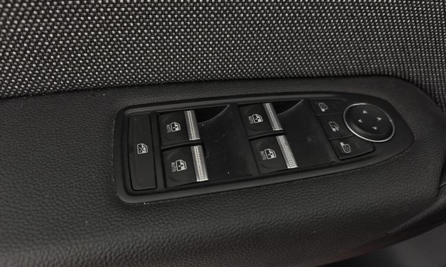 Renault Captur techno Eco-G 100cv (74 kW)  - Foto 26