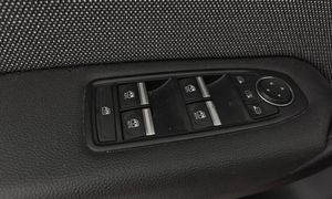 Renault Captur techno Eco-G 100cv (74 kW)  - Foto 26