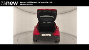 Renault Captur Gasolina/gas Eco-g Techno 74kw  - Foto 11