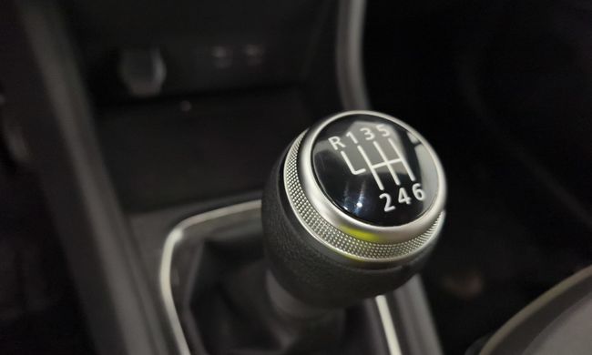 Renault Captur techno Eco-G 100cv (74 kW)  - Foto 25