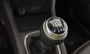 Renault Captur techno Eco-G 100cv (74 kW)  - Foto 25