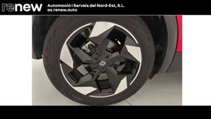 Renault Captur Gasolina/gas Eco-g Techno 74kw  - Foto 10