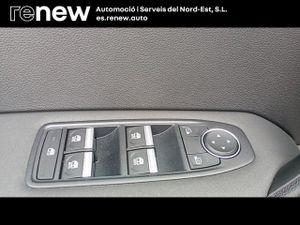 Renault Captur evolution Eco-G 100cv (74 kW)  - Foto 23