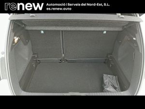 Renault Captur evolution Eco-G 100cv (74 kW)  - Foto 12