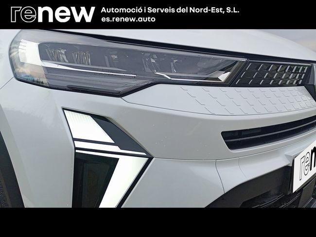 Renault Captur evolution Eco-G 100cv (74 kW)  - Foto 10