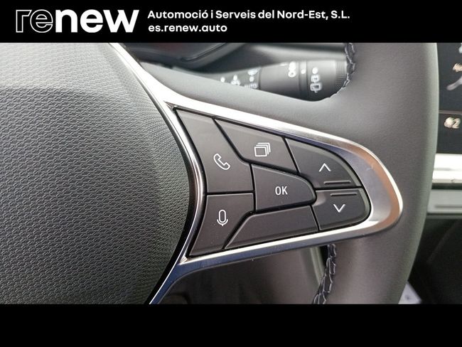 Renault Captur evolution Eco-G 100cv (74 kW)  - Foto 22