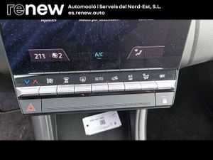 Renault Captur evolution Eco-G 100cv (74 kW)  - Foto 19