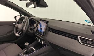 Renault Clio techno TCe 85kW (115 CV)  - Foto 20