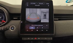 Renault Clio techno TCe 85kW (115 CV)  - Foto 21