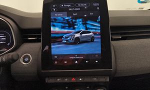 Renault Clio techno TCe 85kW (115 CV)  - Foto 23