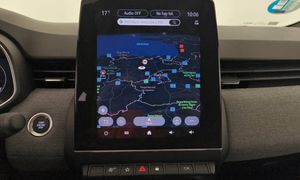 Renault Clio techno TCe 85kW (115 CV)  - Foto 22