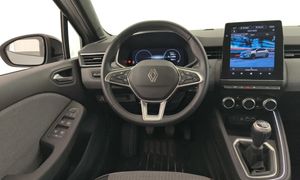 Renault Clio techno TCe 85kW (115 CV)  - Foto 17
