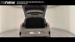 Renault Clio techno TCe 85kW (115 CV)  - Foto 10