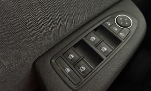 Renault Clio techno TCe 85kW (115 CV)  - Foto 26