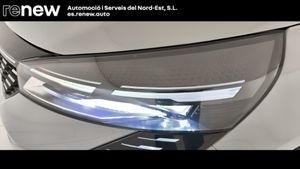 Renault Clio techno TCe 85kW (115 CV)  - Foto 8