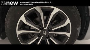 Renault Clio techno TCe 85kW (115 CV)  - Foto 11
