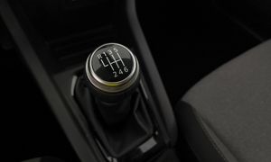Renault Clio Evolution dCi 100 (74kw)  - Foto 25