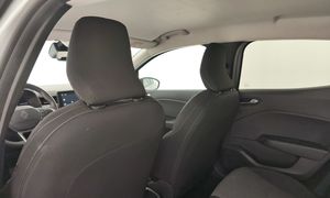 Renault Clio Evolution dCi 100 (74kw)  - Foto 14