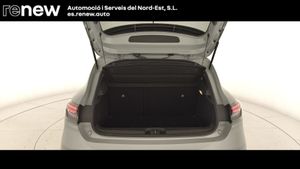 Renault Clio Evolution dCi 100 (74kw)  - Foto 8