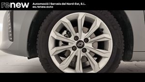 Renault Clio Evolution dCi 100 (74kw)  - Foto 10