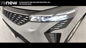 Renault Clio techno Eco-G 100cv (74kW)  - Foto 8