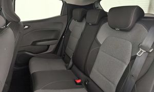 Renault Clio techno Eco-G 100cv (74kW)  - Foto 13