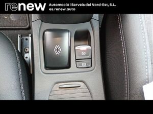 Renault Clio Gasolina/gas Tce Glp Techno 74kw  - Foto 22