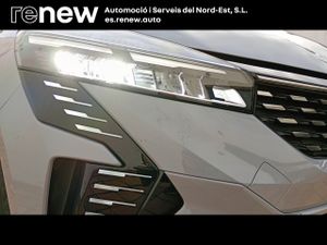 Renault Clio Gasolina/gas Tce Glp Techno 74kw  - Foto 11