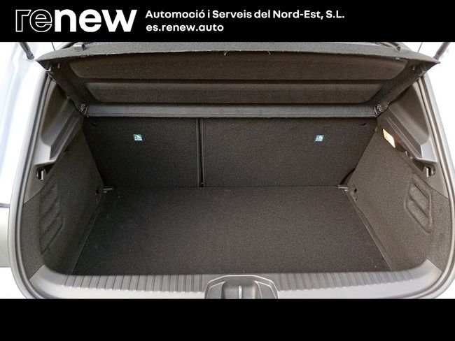 Renault Clio Gasolina/gas Tce Glp Techno 74kw  - Foto 12