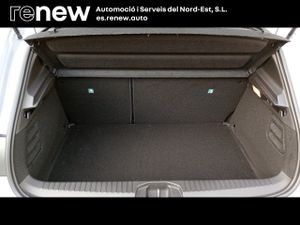 Renault Clio Gasolina/gas Tce Glp Techno 74kw  - Foto 12