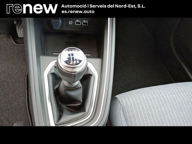 Renault Clio Gasolina/gas Tce Glp Techno 74kw  - Foto 21