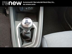 Renault Clio Gasolina/gas Tce Glp Techno 74kw  - Foto 21