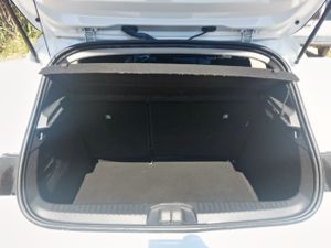 Renault Clio Gasolina/gas Tce Glp Equilibre 74kw  - Foto 12