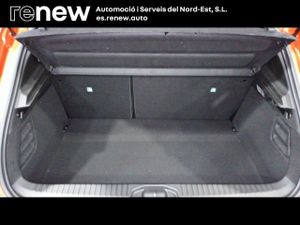 Renault Clio Techno full hybrid E-Tech 145 (103Kw)  - Foto 12
