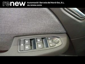 Renault Clio Techno full hybrid E-Tech 145 (103Kw)  - Foto 19