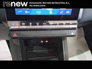 Renault Symbioz esprit Alpine E-Tech 105kW (145CV)  - Foto 20