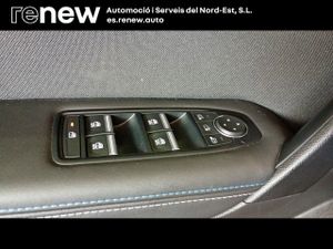 Renault Symbioz esprit Alpine E-Tech 105kW (145CV)  - Foto 23