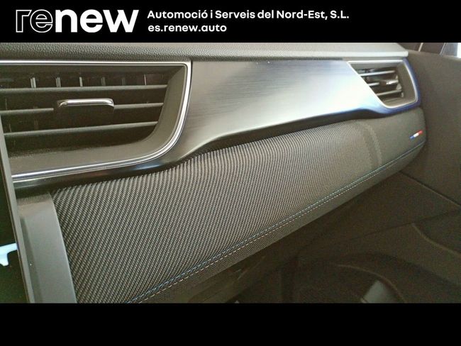 Renault Symbioz esprit Alpine E-Tech 105kW (145CV)  - Foto 26