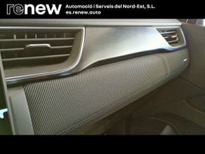 Renault Symbioz esprit Alpine E-Tech 105kW (145CV)  - Foto 26