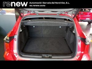 Renault Symbioz esprit Alpine E-Tech 105kW (145CV)  - Foto 12