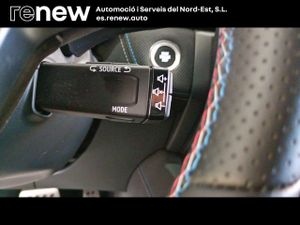 Renault Symbioz esprit Alpine E-Tech 105kW (145CV)  - Foto 22