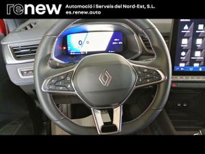 Renault Symbioz esprit Alpine E-Tech 105kW (145CV)  - Foto 16