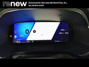 Renault Symbioz esprit Alpine E-Tech 105kW (145CV)  - Foto 17